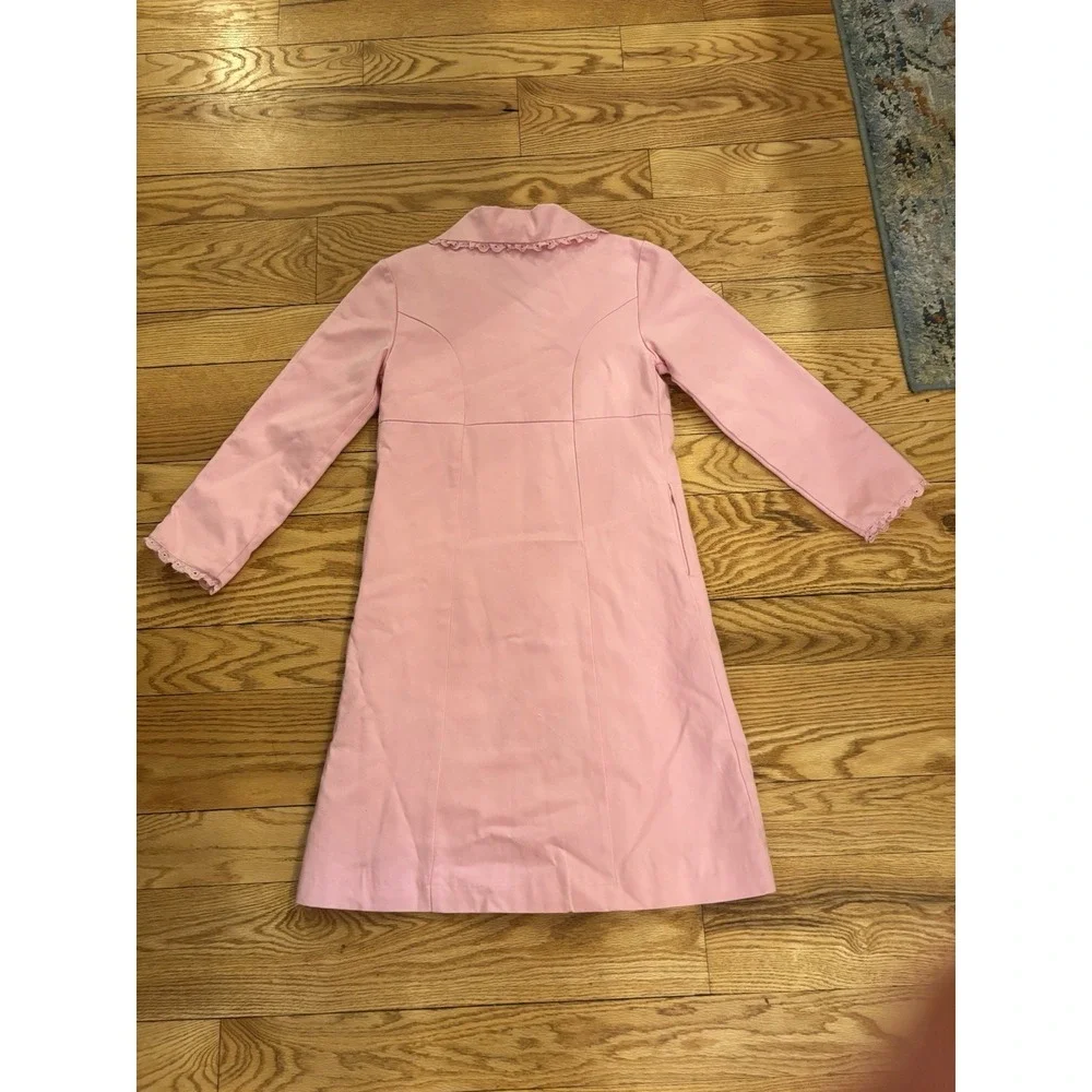 Gymboree cutest little